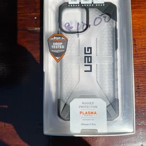UAG iPhone 11 Pro Case
